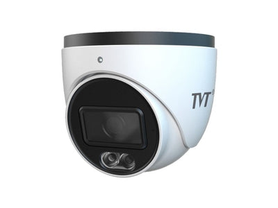 TVT TD-9584S4-C (D/PE/AW2)