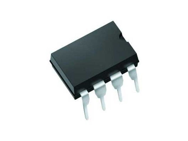 SAE0700