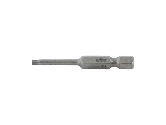 CK4877-8