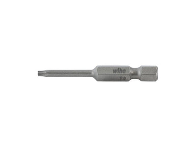 CK4877-8