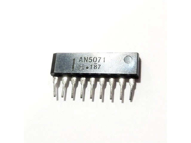 AN5071