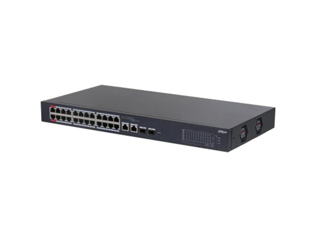 DHA CS4226-24ET-240