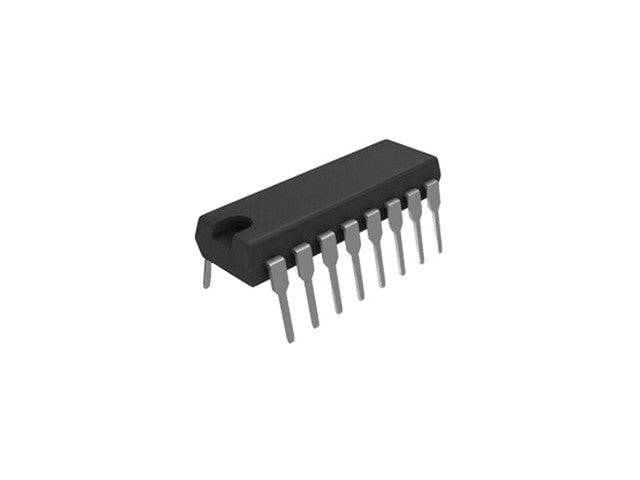 UPC1042C