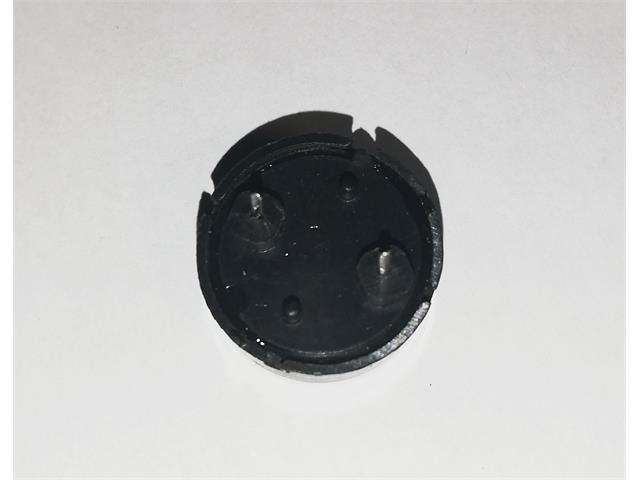 PKM17EPP-4001-B0-MOD