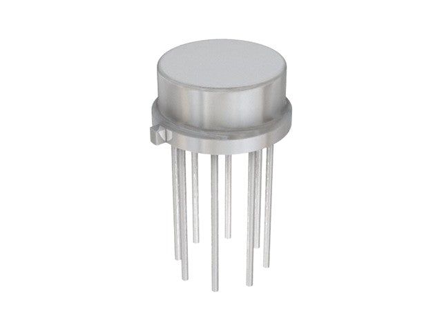LM158AH