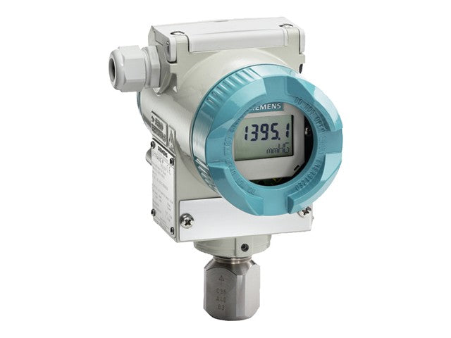 7MF4033-1EA10-1AC6-Z A01+Y01+C11