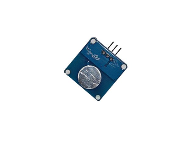 BMT CAPACITIVE TOUCH SWITCH MODU