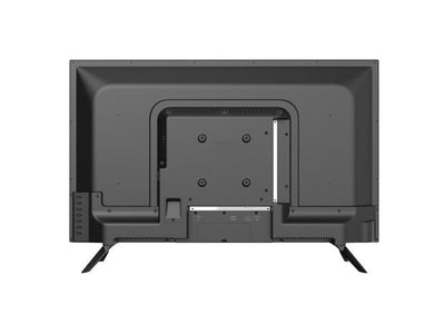 HKV DS-D5032F3-1V0S