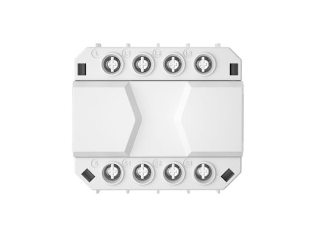 SONOFF S-MATE SWITCH MATE