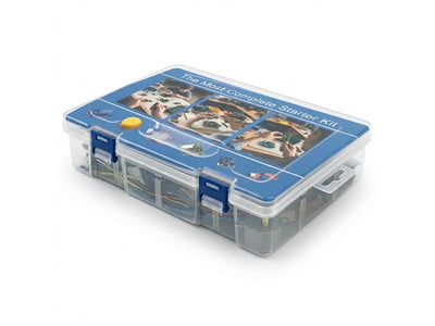 BMT RFID ADVANCD UNO STARTER KIT