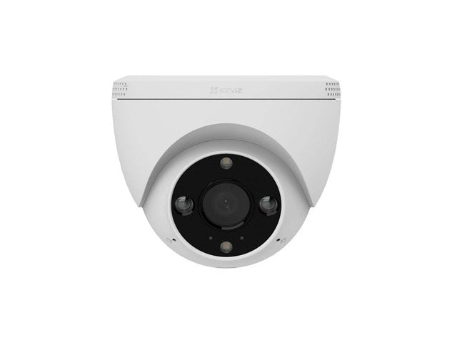 EZVIZ CS-H4-R201-1H3WKFL