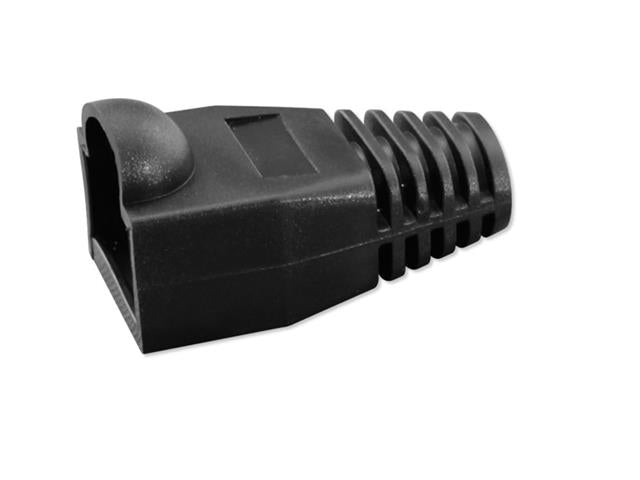 XY-RJ45B-BK