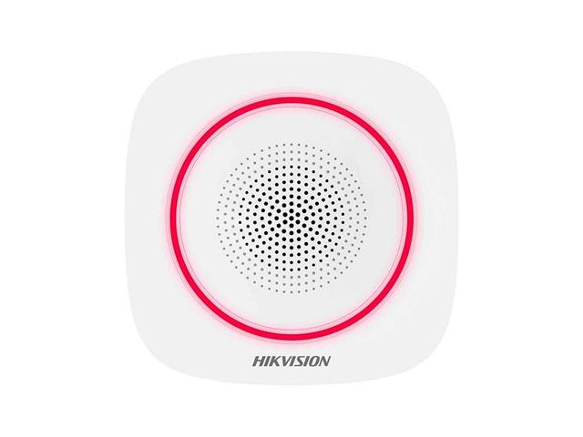 HKV DS-PS1-I-WE
