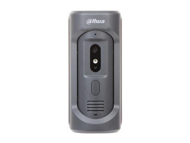 DHA VTO2101E-P-S2 - Communica [Part No: DHA VTO2101E-P-S2]