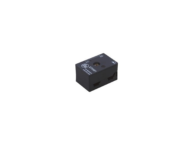 E70581 IFM