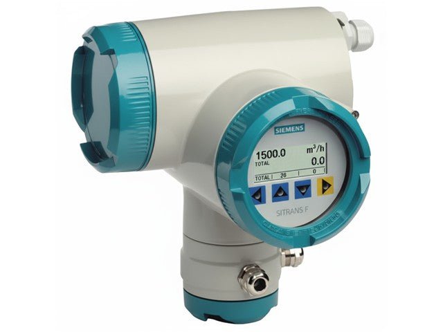 7ME5034 - 3AA11 - 1AA0 - Z - A02 - Industrial Automation -