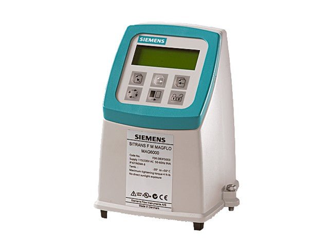 7ME6920 - 1AA10 - 1AA0 - Industrial Automation - 4019169842181