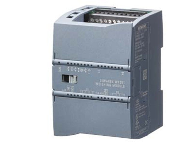 7MH4960-6AA01 - Industrial Automation - 4047623603412