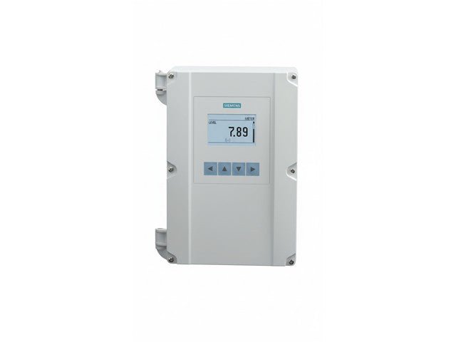 7ML6013 - 1BC10 - 1AA3 - Industrial Automation -