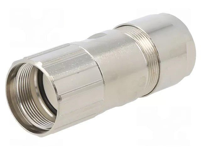7R10400000 - Connector Accessories - 