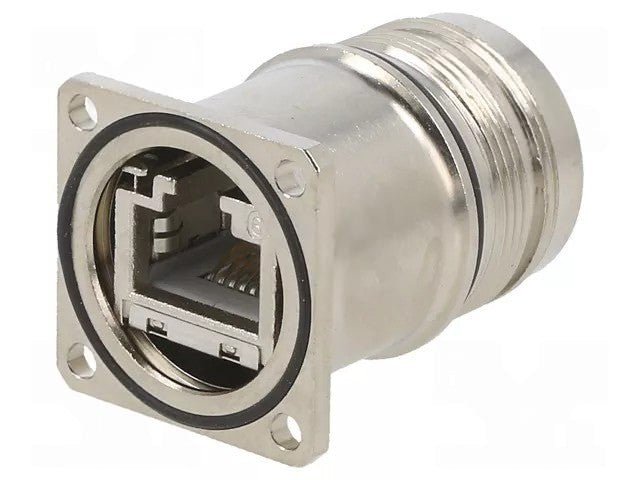 7R41008000 - Connector Accessories - 