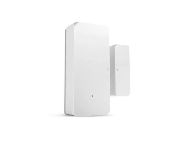 SONOFF DW2 RF DOOR/WIN SENSOR