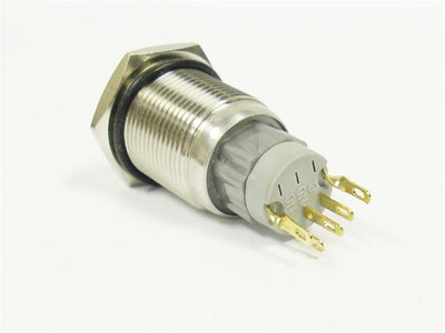 AVP16F-L3SDR12