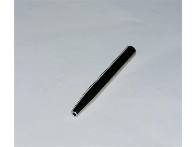 MAGSM300004
