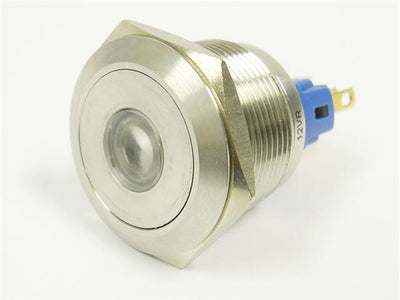 AVP22F-M3SDR12