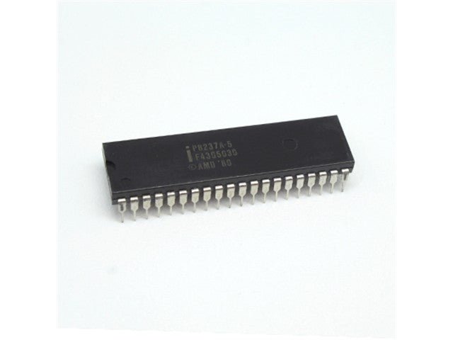 8237A - 5 P - Interface ICs -