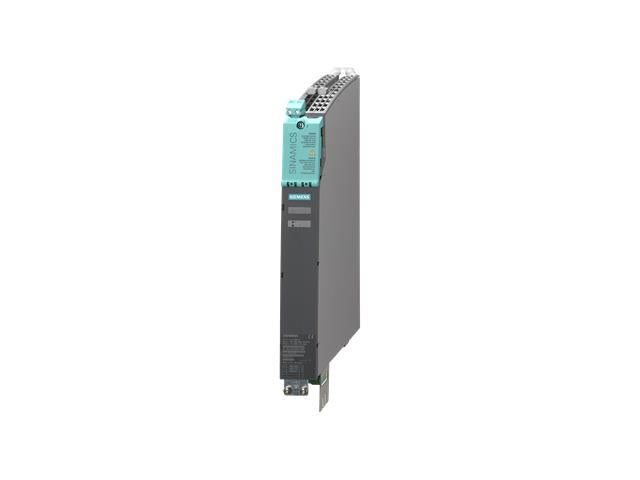 6SL3130-6TE23-6AA3