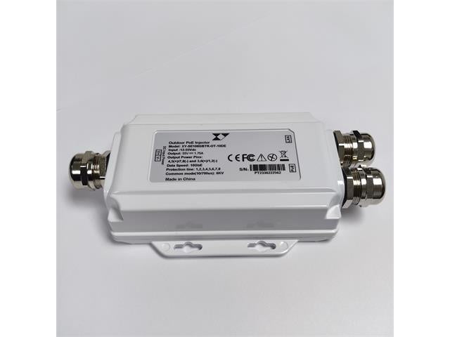 XY-SE108GBTR-OT-10DE