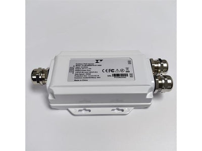 XY-SE108GBTR-OT-10DE