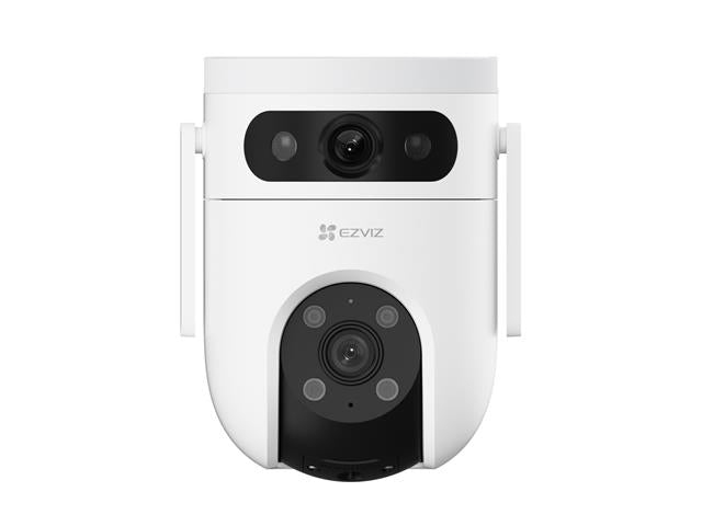 EZVIZ CS-H9C-R100-8G55WKFL