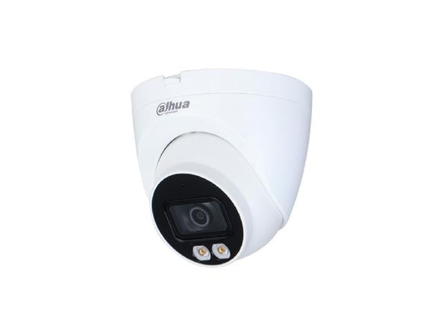 DHA IPC-HDW2239TPAS-LEDS2 2.8MM