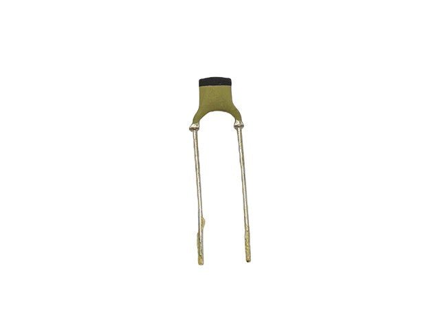 82PF 100V 5MM - Capacitors - 