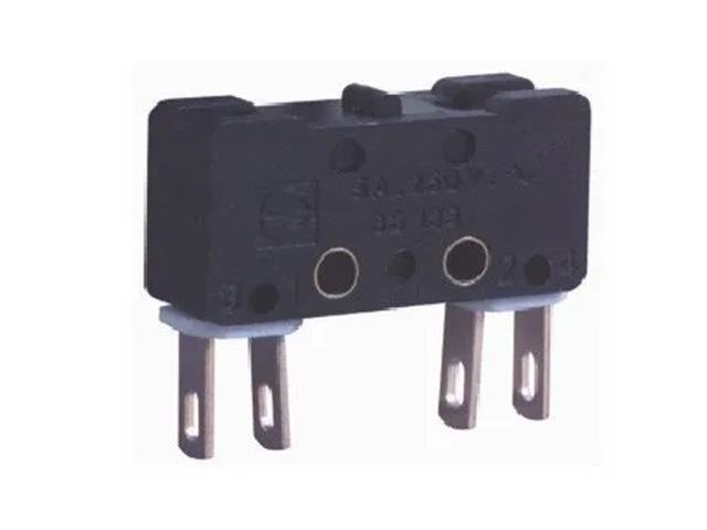 831330C1/LL - Switches -