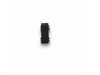 832A - 1 MOD - Relays - D32A2100