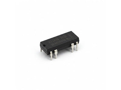 832A - 1 MOD - Relays - D32A2100
