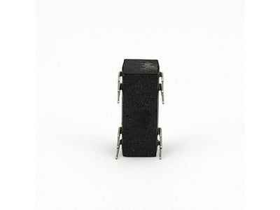 832A - 2 MOD - Relays - D32A3110