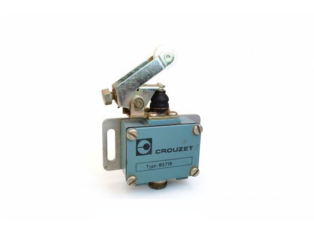 83716 - Switches -