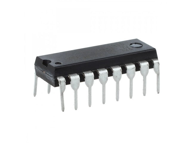 L293