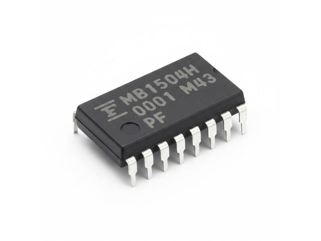 MB1504H