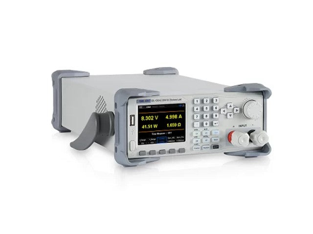 SDL1030X-E