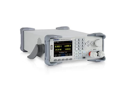 SDL1030X-E
