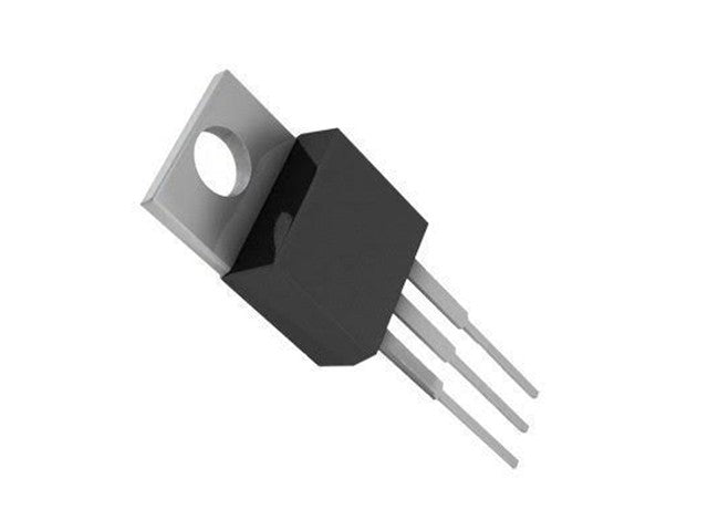 BU508D