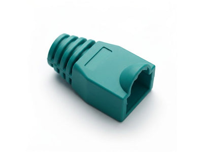 XY-RJ45B-GR