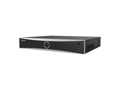 HKV DS-7716NXI-I4/16P/S