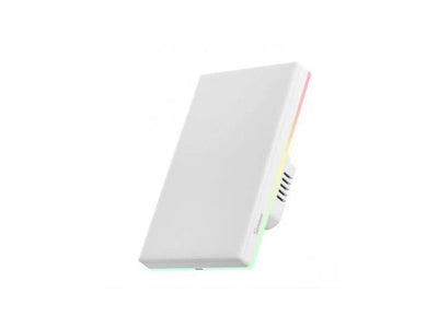 SONOFF T5 LIGHT SWITCH T5-1C-120