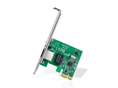 TP-LINK TG-3468